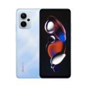 自营 小米  Redmi Note 12T Pro 5G 天玑8200-Ultra LCD 旗舰直屏  12GB+256GB 三色同价