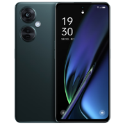 OPPO手机 K11x 12GB+256GB 墨玉
