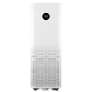 京东百亿补贴：MIJIA 米家 AC-M15-SC 空气净化器 4 Pro