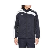 DESCENTE 迪桑特 夹克 DTM-3550 男士 运动服 运动上衣