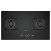 微信京东小程序、plus会员：美的（Midea）家用定时灶具 Q300升级搪瓷乘液盘 天然气