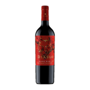 Concha y Toro干露红魔鬼魔神红混酿进口干红葡萄酒750ml单瓶 约会情人节红酒