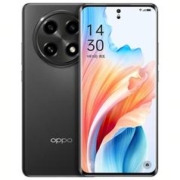 OPPO A2 Pro手机 5G学生游戏拍照手机oppo