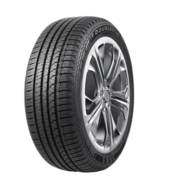 双星DOUBLE STAR轮胎/汽车轮胎 235/50R18 97V SS81适配途观/翼虎