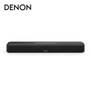 京东百亿补贴：DENON 天龙 HOME550 2.0声道回音壁