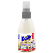 需首购、plus会员：DASTY多功能去油污喷剂（马赛香型）70ml  *2件