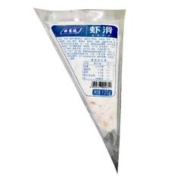 桂宏远 虾滑 120g