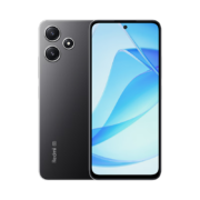 小米（MI）Redmi 12 5G 骁龙4第二代 5000mAh大电量 8GB+128GB