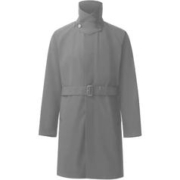 BOSIDENG 波司登 奥莱男款GORE-TEX INFINIUM防风抗水冲锋衣外套
