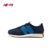 new balance NB儿童/童装童鞋百搭休闲鞋透气缓震跑步NDPDBFA091