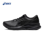 ASICS 亚瑟士 GEL-CONTEND SL女子减震舒适运动鞋慢跑鞋