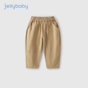 JELLYBABY 裤子 男童