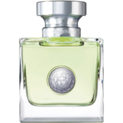 范思哲（VERSACE）心动女士香水30ml 情人节礼物送女友 怦然心动淡香水