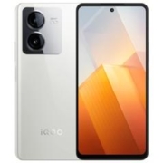 iQOO Z8 5G智能手机 8GB+256GB