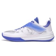 LI-NING 李宁 利刃3TEAM 男款实战篮球鞋 ABAS095