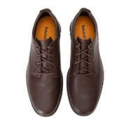 Timberland 男鞋商务皮鞋秋冬新款城市户外轻便舒适经A2EAD A2EADV13/ 41