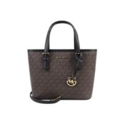 88VIP会员：MICHAEL KORS 迈克·科尔斯 迈克高仕女士手提包