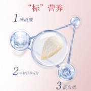 88VIP会员：同仁堂 干燕窝金标 100g