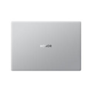 HONOR 荣耀 MagicBook X 14 Pro 14英寸笔记本电脑（R7-7840HS、16GB、512GB）