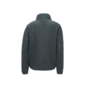 巴塔哥尼亚 日本直邮patagonia 夹克男女款22980 pibl SYNCHILLA FLEECE 夹克