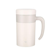 ZOJIRUSHI 象印 SE-KAE48C 保温杯 480ml