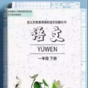 开学包书皮 小号10张 送10枚姓名贴