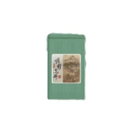 茗门天赐  品质龙井绿茶 30g/罐