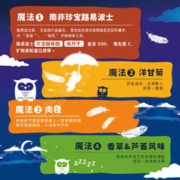 绿芳 茶叶新茶铁观音乌龙茶清香浓香型组合独立包装茶礼盒装500克
