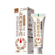 两面针 优效愈止牙膏 140g