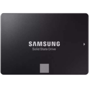 三星（SAMSUNG） 870EVO固态硬盘 SATA接口2.5英寸台式机笔记本固态硬盘SSD 4T 三星固态硬盘870EVO
