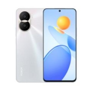 京东百亿补贴:荣耀Play7T Pro 7.43mm 超薄设计 40W超级快充 6.7英寸超窄边护眼全视屏 5G手机 8GB+256GB 星梦银