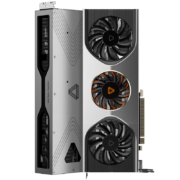 需凑单：MOORE THREADS 摩尔线程 MTT S70 GDDR6 独立显卡