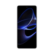 HONOR 荣耀 X40 GT 5G手机 12GB+256GB 钛空银