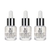Kiehl's 科颜氏 Kiehl＇s/科颜氏 焕白均衡亮肤淡斑精华液 15ml*3