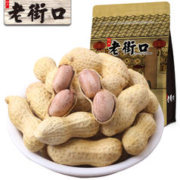 EULONG 元朗 荣华 EULONG 元朗 什锦蛋卷 380g
