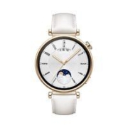 HUAWEI 华为 WATCH GT4 华为手表智能手表 (41mm)