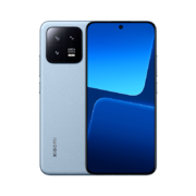 再降价：Xiaomi 小米 13 5G手机 12GB+256GB