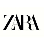 促销活动：唯品会 ZARA 春节不打烊 限时直降