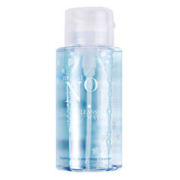 CHIOTURE 稚优泉 酵素卸妆水1号 500ml