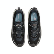 5日10点：NIKE 耐克 AIR MAX BLISS 运动缓震 女子运动鞋