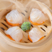 广州酒家利口福 虾饺 480g 24只装