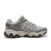 SKECHERS 斯凯奇 女款登山鞋 180172-NTGY
