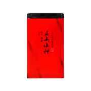 西湖江南茶叶 正山小种 原产浓香型 罐装 50g