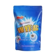 500g*2MEJY 增白洗白彩漂爆炸盐