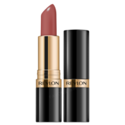 露华浓（Revlon）丽采保湿滋润唇膏女士哑光黑管口红女士不掉色美妆化妆品女彩妆 225#玫瑰红酒（奶油质地）