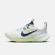 NIKE 耐克 JUNIPER TRAIL 2 女子跑鞋 DM0821-103