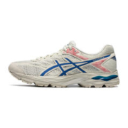 ASICS 亚瑟士 Gel-Flux 4 男子跑鞋 1011A614