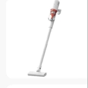 小米（MI）米家吸尘器2