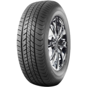 邓禄普（DUNLOP）轮胎/汽车轮胎 225/65R17 102H GRANDTREK ST30 原厂配套RAV4