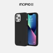 INCIPIO 苹果14保护壳